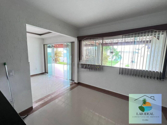 Imagem Casa com 2 Quartos à Venda, 360 m² em Jardim Morada Da Aldeia - São Pedro Da Aldeia Imagem Casa com 2 Quartos à Venda, 360 m² em Jardim Morada Da Aldeia - São Pedro Da Aldeia
