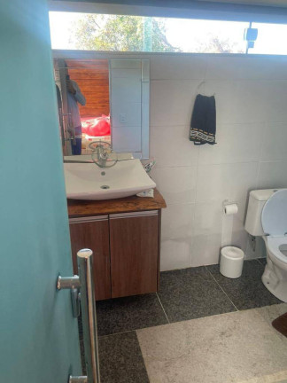Imagem Chácara com 3 Quartos à Venda, 1 m² em Capim Rasteiro (chácaras Campo Alegre) - Contagem Imagem Chácara com 3 Quartos à Venda, 1 m² em Capim Rasteiro (chácaras Campo Alegre) - Contagem