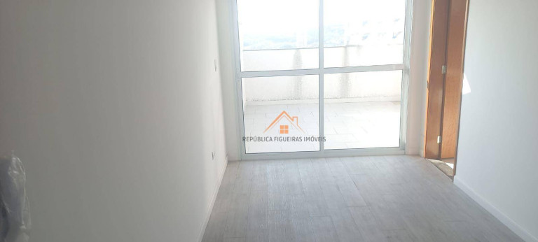 Imagem Cobertura com 2 Quartos à Venda, 88 m² em Parque Das Nações - Santo André Imagem Cobertura com 2 Quartos à Venda, 88 m² em Parque Das Nações - Santo André