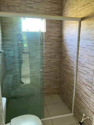 Imagem Casa com 2 Quartos à Venda, 2 m² em Centro - Governador Celso Ramos Imagem Casa com 2 Quartos à Venda, 2 m² em Centro - Governador Celso Ramos