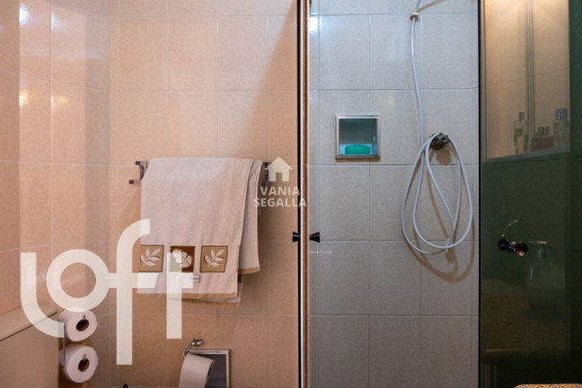 Imagem Apartamento com 3 Quartos à Venda, 72 m² em Vila Ipojuca - São Paulo