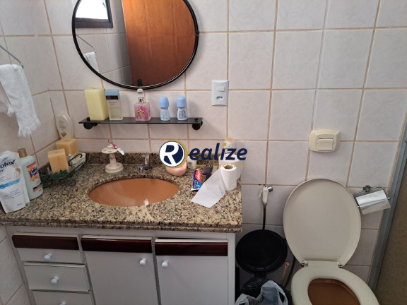 Imagem Imóvel com 2 Quartos à Venda, 80 m² em Praia Do Morro - Guarapari Imagem Imóvel com 2 Quartos à Venda, 80 m² em Praia Do Morro - Guarapari