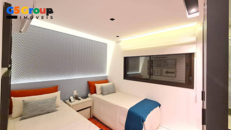 Imagem Apartamento com 3 Quartos à Venda, 114 m² em Vila Leopoldina - São Paulo Imagem Apartamento com 3 Quartos à Venda, 114 m² em Vila Leopoldina - São Paulo