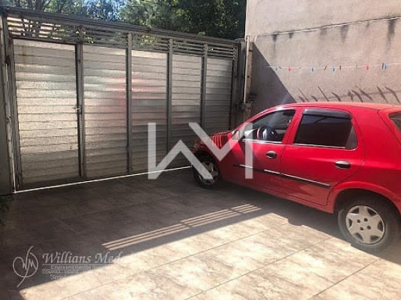 Imagem Sobrado com 3 Quartos à Venda, 123 m² em Morros - Guarulhos Imagem Sobrado com 3 Quartos à Venda, 123 m² em Morros - Guarulhos