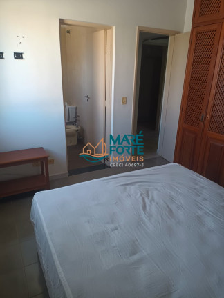 Imagem Apartamento com 3 Quartos à Venda, 99 m² em Itaguá - Ubatuba Imagem Apartamento com 3 Quartos à Venda, 99 m² em Itaguá - Ubatuba