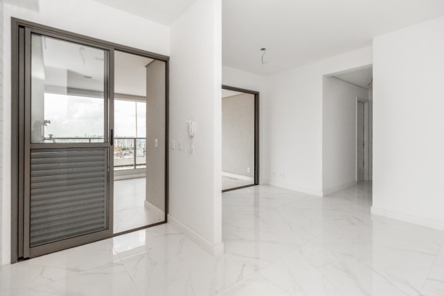 Imagem Apartamento com 3 Quartos à Venda, 81 m² em Vila Mariana - São Paulo Imagem Apartamento com 3 Quartos à Venda, 81 m² em Vila Mariana - São Paulo