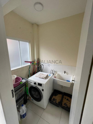 Imagem Apartamento com 2 Quartos à Venda, 71 m² em Gravatá - Navegantes Imagem Apartamento com 2 Quartos à Venda, 71 m² em Gravatá - Navegantes