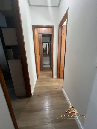 Imagem Apartamento com 3 Quartos à Venda, 84 m² em Residencial Ayrton Senna - Ipatinga