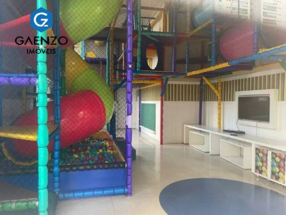 Imagem Apartamento com 2 Quartos à Venda, 67 m² em Centro - Osasco Imagem Apartamento com 2 Quartos à Venda, 67 m² em Centro - Osasco