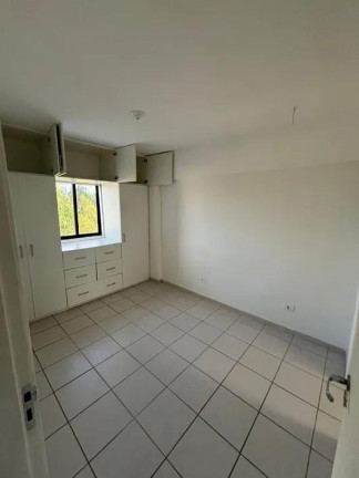 Imagem Apartamento com 3 Quartos à Venda, 72 m² em Iputinga - Recife Imagem Apartamento com 3 Quartos à Venda, 72 m² em Iputinga - Recife