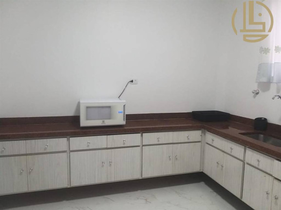 Imagem Casa com 3 Quartos à Venda, 200 m² em Boqueirao - Santos Imagem Casa com 3 Quartos à Venda, 200 m² em Boqueirao - Santos
