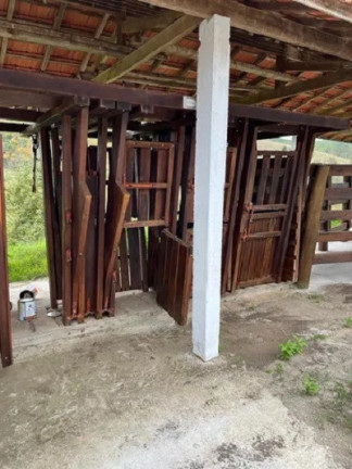 Imagem Imóvel à Venda, em Cunha Imagem Imóvel à Venda, em Cunha