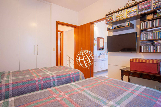 Imagem Casa com 2 Quartos à Venda, 72 m² em Jardim Dos Pinheiros - Atibaia Imagem Casa com 2 Quartos à Venda, 72 m² em Jardim Dos Pinheiros - Atibaia
