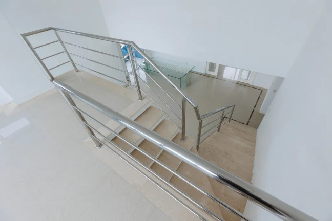 Imagem Apartamento com 2 Quartos à Venda, 252 m² em Centro - Balneário Camboriú Imagem Apartamento com 2 Quartos à Venda, 252 m² em Centro - Balneário Camboriú