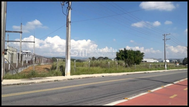 Imagem Imóvel à Venda, em Quatinga - Lorena Imagem Imóvel à Venda, em Quatinga - Lorena