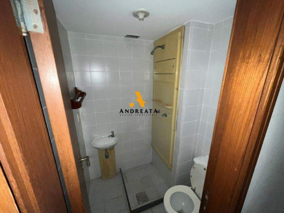 Imagem Apartamento com 3 Quartos à Venda, 116 m² em Barra Da Tijuca - Rio De Janeiro Imagem Apartamento com 3 Quartos à Venda, 116 m² em Barra Da Tijuca - Rio De Janeiro