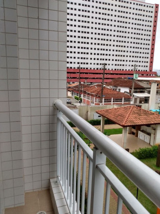 Imagem Apartamento com 2 Quartos à Venda, 48 m² em Ocian - Praia Grande Imagem Apartamento com 2 Quartos à Venda, 48 m² em Ocian - Praia Grande