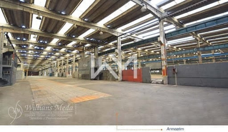 Imagem Imóvel para Alugar, 21.684 m² em Vila Nova Cumbica - Guarulhos Imagem Imóvel para Alugar, 21.684 m² em Vila Nova Cumbica - Guarulhos