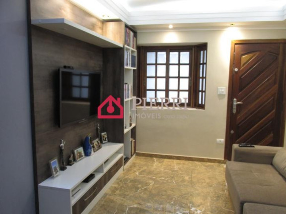 Imagem Sobrado com 2 Quartos à Venda, 85 m² em Pirituba - São Paulo Imagem Sobrado com 2 Quartos à Venda, 85 m² em Pirituba - São Paulo