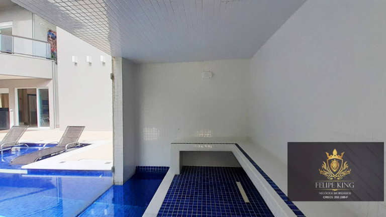 Imagem Apartamento com 3 Quartos para Temporada, 89 m² em São Lourenço - Bertioga Imagem Apartamento com 3 Quartos para Temporada, 89 m² em São Lourenço - Bertioga