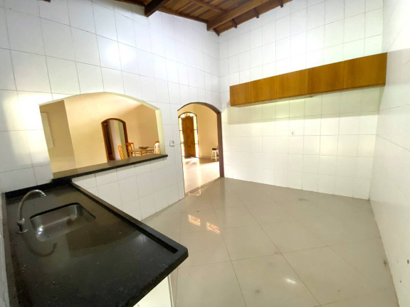 Imagem Chácara com 3 Quartos à Venda, 1.000 m² em Imóvel Na Represa - Piracaia Imagem Chácara com 3 Quartos à Venda, 1.000 m² em Imóvel Na Represa - Piracaia
