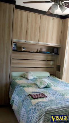 Imagem Apartamento com 3 Quartos à Venda, em Centro - Jacareí Imagem Apartamento com 3 Quartos à Venda, em Centro - Jacareí