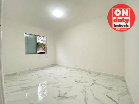 Imagem Apartamento com 2 Quartos à Venda, 75 m² em Estuário - Santos Imagem Apartamento com 2 Quartos à Venda, 75 m² em Estuário - Santos