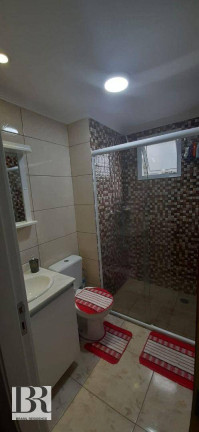 Imagem Apartamento com 3 Quartos à Venda, 65 m² em Vila Prudente (zona Leste) - São Paulo Imagem Apartamento com 3 Quartos à Venda, 65 m² em Vila Prudente (zona Leste) - São Paulo