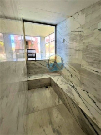 Imagem Imóvel com 3 Quartos à Venda, 160 m² em Praia Grande - Ubatuba Imagem Imóvel com 3 Quartos à Venda, 160 m² em Praia Grande - Ubatuba
