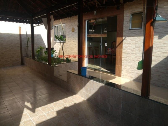 Imagem Casa com 3 Quartos à Venda, 189 m² em Vila Caio Junqueira - Poços De Caldas Imagem Casa com 3 Quartos à Venda, 189 m² em Vila Caio Junqueira - Poços De Caldas