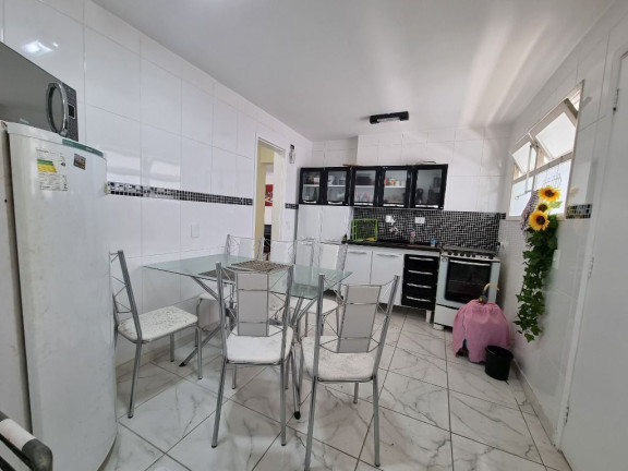 Imagem Apartamento com 2 Quartos à Venda, 70 m² em Pitangueiras - Guarujá Imagem Apartamento com 2 Quartos à Venda, 70 m² em Pitangueiras - Guarujá