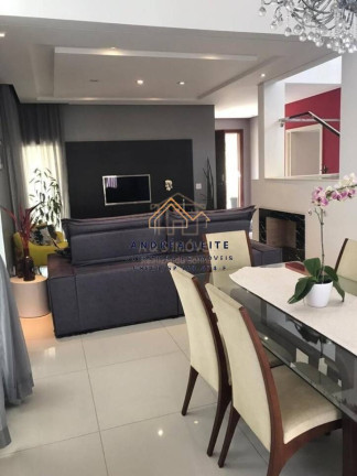 Imagem Casa com 3 Quartos à Venda, 374 m² em Bairro Da Vossoroca - Sorocaba Imagem Casa com 3 Quartos à Venda, 374 m² em Bairro Da Vossoroca - Sorocaba