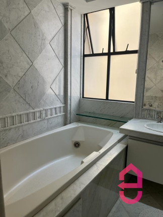 Imagem Apartamento com 3 Quartos à Venda, em Setor Oeste - Goiânia Imagem Apartamento com 3 Quartos à Venda, em Setor Oeste - Goiânia