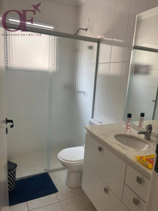 Imagem Casa de Condomínio com 4 Quartos à Venda, 196 m² em Medeiros - Jundiaí Imagem Casa de Condomínio com 4 Quartos à Venda, 196 m² em Medeiros - Jundiaí