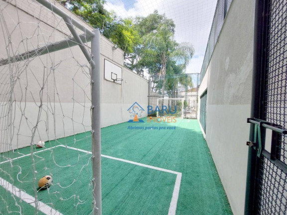 Imagem Imóvel com 4 Quartos à Venda, 258 m² em Brooklin Paulista - São Paulo Imagem Imóvel com 4 Quartos à Venda, 258 m² em Brooklin Paulista - São Paulo
