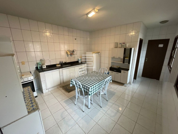 Imagem Casa com 4 Quartos à Venda, 201 m² em Comunidade Urbana De Rio Grande - Guarapari Imagem Casa com 4 Quartos à Venda, 201 m² em Comunidade Urbana De Rio Grande - Guarapari