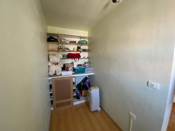 Imagem Sobrado com 3 Quartos à Venda, 129 m² em Jardim Da Campina - São Paulo Imagem Sobrado com 3 Quartos à Venda, 129 m² em Jardim Da Campina - São Paulo