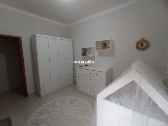Imagem Casa com 2 Quartos à Venda, 117 m² em Jardim Samel Park - Franca Imagem Casa com 2 Quartos à Venda, 117 m² em Jardim Samel Park - Franca