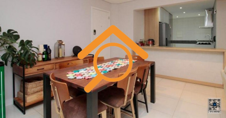 Imagem Imóvel com 3 Quartos à Venda, 117 m² em Jurubatuba - São Paulo Imagem Imóvel com 3 Quartos à Venda, 117 m² em Jurubatuba - São Paulo