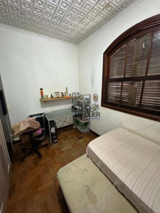 Imagem Terreno à Venda, 321 m² em Jardim Regina - São Paulo Imagem Terreno à Venda, 321 m² em Jardim Regina - São Paulo