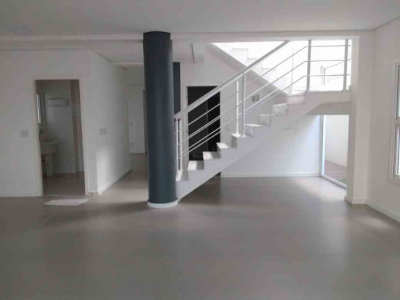 Imagem Casa com 4 Quartos à Venda, 245 m² em Aruã - Mogi Das Cruzes Imagem Casa com 4 Quartos à Venda, 245 m² em Aruã - Mogi Das Cruzes