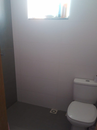 Imagem Casa com 3 Quartos à Venda, 180 m² em Parque Xangri-lá - Contagem Imagem Casa com 3 Quartos à Venda, 180 m² em Parque Xangri-lá - Contagem