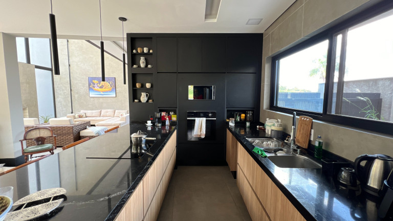 Imagem Casa com 3 Quartos à Venda, 386 m² em Ville De France - Itatiba Imagem Casa com 3 Quartos à Venda, 386 m² em Ville De France - Itatiba