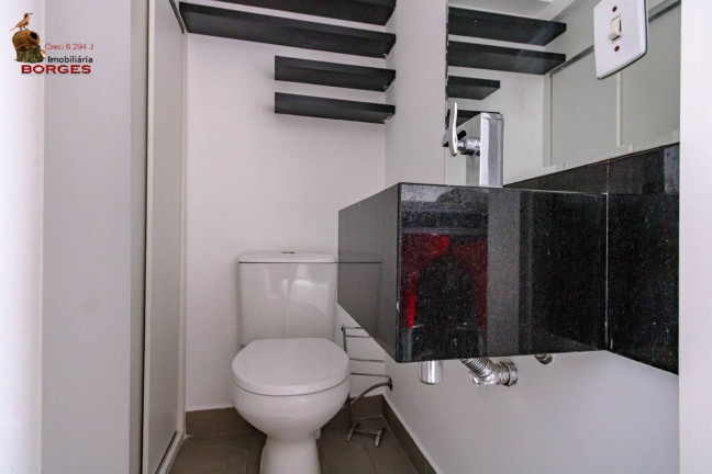 Imagem Apartamento com 1 Quarto à Venda, 77 m² em Itaim Bibi - São Paulo