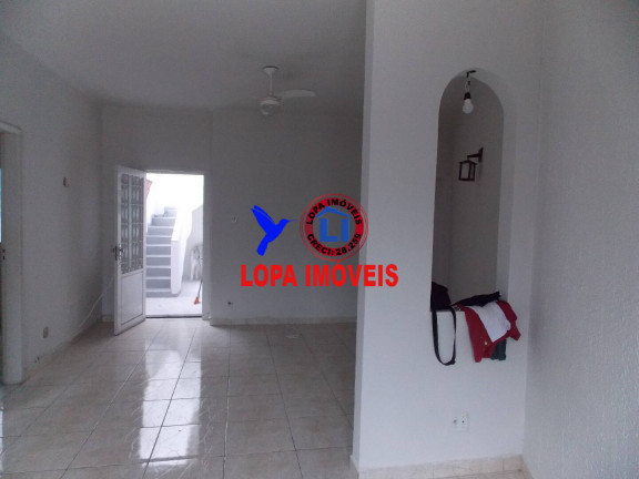 Imagem Casa com 2 Quartos à Venda, 65 m² em Centro - Rio De Janeiro Imagem Casa com 2 Quartos à Venda, 65 m² em Centro - Rio De Janeiro