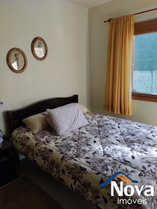 Imagem Imóvel com 2 Quartos à Venda, 75 m² em Centro - Nova Petrópolis Imagem Imóvel com 2 Quartos à Venda, 75 m² em Centro - Nova Petrópolis