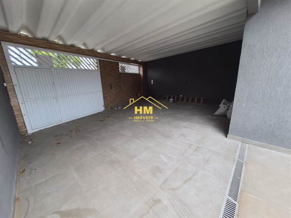 Imagem Sobrado com 3 Quartos à Venda, 180 m² em Parque Sao Vicente - Sao Vicente Imagem Sobrado com 3 Quartos à Venda, 180 m² em Parque Sao Vicente - Sao Vicente