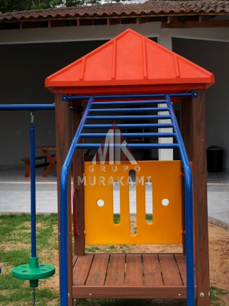 Imagem Terreno à Venda, 250 m² em Rod. Do Cafe - Mandaguaçu Imagem Terreno à Venda, 250 m² em Rod. Do Cafe - Mandaguaçu