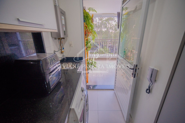 Imagem Imóvel com 3 Quartos à Venda, 83 m² em Continental - Osasco Imagem Imóvel com 3 Quartos à Venda, 83 m² em Continental - Osasco