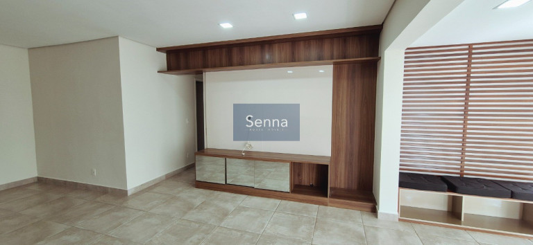 Imagem Imóvel com 3 Quartos para Alugar, 114 m² em Jardim Bonfiglioli - Jundiaí Imagem Imóvel com 3 Quartos para Alugar, 114 m² em Jardim Bonfiglioli - Jundiaí